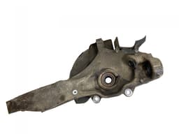 LAND ROVER LR146347 Wheel bearing housing front left LAND ROVER RANGE ROVER SPORT II (L494) (2013-2022) — thumbnail 2