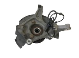 OPEL 39030299 Wheel bearing housing front left OPEL ASTRA K (B16) (2015-2022) — thumbnail 2