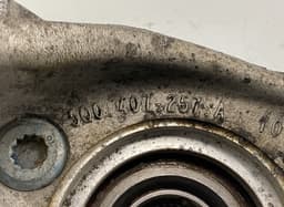 AUDI Wheel bearing housing front left AUDI A3 (8V_) (2012-2020) — thumbnail 5