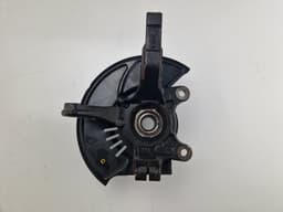 NISSAN 400153VU0A Wheel bearing housing front left NISSAN NOTE II (E12) (2013-2019) — thumbnail 3