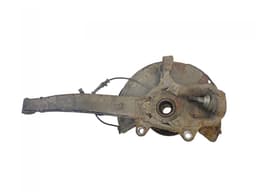 JEEP 68022629AD Wheel bearing housing front left JEEP GRAND CHEROKEE IV (WK, WK2) (2010-2021) — thumbnail 2