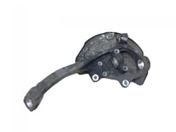 MERCEDES-BENZ A2053322100 Wheel bearing housing front left MERCEDES-BENZ C-CLASS (W205) (2013-2021) — thumbnail 2