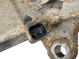 JEEP 68022629AD Wheel bearing housing front left JEEP GRAND CHEROKEE IV (WK, WK2) (2010-2021) — thumbnail 3