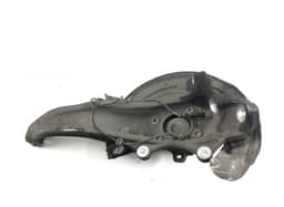 BMW 6884381 Wheel bearing housing front left BMW 5 (G30, G31) (2016-2024) — thumbnail 2