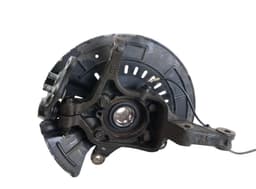 KIA 51715C5500 Wheel bearing housing front left KIA SORENTO III (UM) (2015-2020) — thumbnail 4