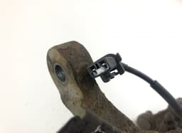KIA 51715C1000 Wheel bearing housing front left KIA OPTIMA IV (JF) (2015-2020) — thumbnail 3
