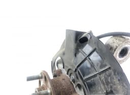 KIA 51710N7000 Wheel bearing housing front left KIA SPORTAGE V (NQ5) (2021-) — thumbnail 4