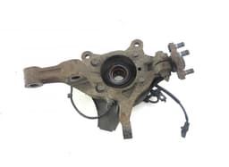 KIA 51715C1000 Wheel bearing housing front left KIA OPTIMA IV (JF) (2015-2020) — thumbnail 2