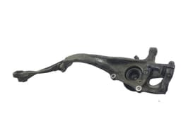 AUDI 4G0407253A Wheel bearing housing front left AUDI A6 / A6 ALLROAD (C7, 4G) (2010-2018) — thumbnail 2
