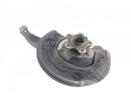 BMW 6884381 Wheel bearing housing front left BMW 5 (G30, G31) (2016-2024) — thumbnail 1