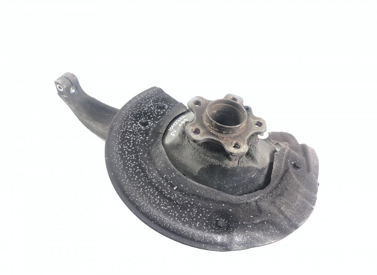 BMW 6884381 Wheel bearing housing front left BMW 5 (G30, G31) (2016-2024)