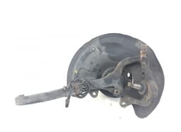 MERCEDES-BENZ A2113306420 Wheel bearing housing front left MERCEDES-BENZ SL-CLASS (R230) (2001-2012) — thumbnail 2
