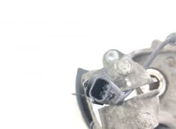 RENAULT 400116379R Wheel bearing housing front left RENAULT TALISMAN (L2M, KP) (2013-2022) — thumbnail 3