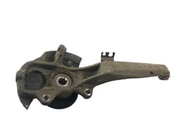 VW 2H0407257J Wheel bearing housing front left VW AMAROK (2H_, S1B) (2010-2022) — thumbnail 1