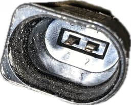 AUDI Wheel bearing housing front left AUDI A6 / A6 ALLROAD (C6, 4F) (2004-2011) — thumbnail 3