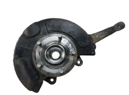 JEEP 68022629AD Wheel bearing housing front left JEEP GRAND CHEROKEE IV (WK, WK2) (2010-2021) — thumbnail 1