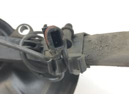 MERCEDES-BENZ A2113306420 Wheel bearing housing front left MERCEDES-BENZ SL-CLASS (R230) (2001-2012) — thumbnail 3