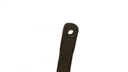 MERCEDES-BENZ 2113306420 2113304720 Wheel bearing housing front left MERCEDES-BENZ CLS (C219) (2004-2010) — thumbnail 3