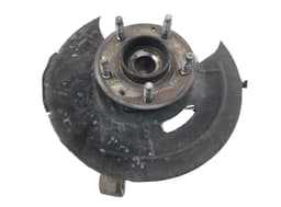 OPEL YR00054780 Wheel bearing housing front left OPEL INSIGNIA B (Z18) (2017-2022) — thumbnail 1