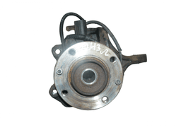 CITROËN Wheel bearing housing front left CITROËN C3 III (SX) (2016-2024) — thumbnail 1