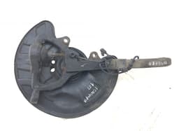 MERCEDES-BENZ A2113306420 Wheel bearing housing front left MERCEDES-BENZ SL-CLASS (R230) (2001-2012) — thumbnail 3