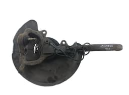 MERCEDES-BENZ A2113306420 Wheel bearing housing front left MERCEDES-BENZ SL-CLASS (R230) (2001-2012) — thumbnail 2