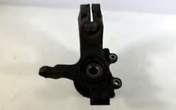MAZDA C46133031B Wheel bearing housing front left MAZDA 5 (CW) (2010-2018) — thumbnail 2