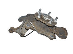 TOYOTA Wheel bearing housing front left TOYOTA VERSO (AR20) (2009-2018) — thumbnail 2