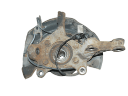 TOYOTA Wheel bearing housing front left TOYOTA VERSO (AR20) (2009-2018) — thumbnail 3