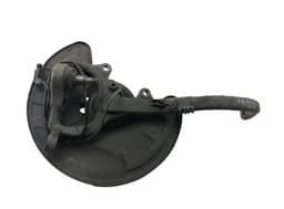 MERCEDES-BENZ A2113306420 Wheel bearing housing front left MERCEDES-BENZ SL-CLASS (R230) (2001-2012) — thumbnail 2