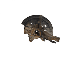 DACIA Wheel bearing housing front left DACIA LOGAN II (2012-2020) — thumbnail 2