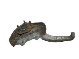 LEXUS 4320253010 N62L Wheel bearing housing front left LEXUS IS II (XE20) (2005-2013) — thumbnail 2