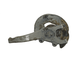LEXUS 4320253010 N62L Wheel bearing housing front left LEXUS IS II (XE20) (2005-2013) — thumbnail 3