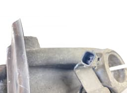 RENAULT 400155099R Wheel bearing housing front left RENAULT ESPACE V (JR) (2015-2023) — thumbnail 2