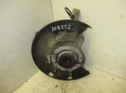 OPEL Wheel bearing housing front right OPEL ASTRA J (P10) (2009-2015) — thumbnail 1