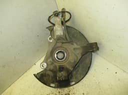 OPEL Wheel bearing housing front right OPEL ASTRA J (P10) (2009-2015) — thumbnail 2