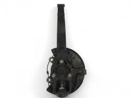 JEEP 68022629AD Wheel bearing housing front left JEEP GRAND CHEROKEE IV (WK, WK2) (2010-2021) — thumbnail 1