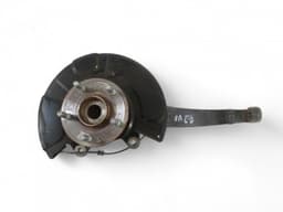 JEEP 68022629AD Wheel bearing housing front left JEEP GRAND CHEROKEE IV (WK, WK2) (2010-2021) — thumbnail 3