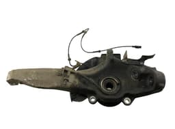 LAND ROVER LR078156 Wheel bearing housing front left LAND ROVER RANGE ROVER SPORT II (L494) (2013-2022) — thumbnail 2