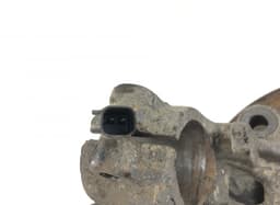 FORD 2578684 Wheel bearing housing front left FORD TRANSIT / TOURNEO CUSTOM I (2012-) — thumbnail 3