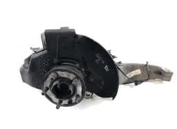 LAND ROVER LR078156 Wheel bearing housing front left LAND ROVER RANGE ROVER SPORT II (L494) (2013-2022) — thumbnail 1
