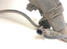 MERCEDES-BENZ A2113306420 Wheel bearing housing front left MERCEDES-BENZ SL-CLASS (R230) (2001-2012) — thumbnail 2