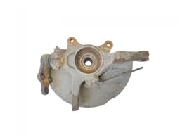 KIA 517162Y500 Wheel bearing housing front right KIA SPORTAGE III (SL) (2010-2015) — thumbnail 2