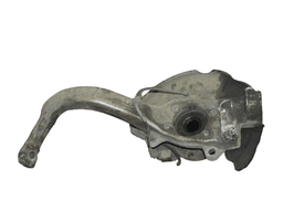 AUDI Wheel bearing housing front left AUDI A4 (B7) (2004-2008) — thumbnail 2