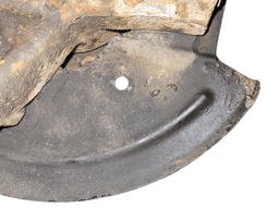 DACIA Wheel bearing housing front left DACIA LOGAN II (2012-2020) — thumbnail 5