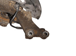 DACIA Wheel bearing housing front left DACIA LOGAN II (2012-2020) — thumbnail 4