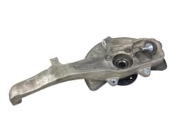 MERCEDES-BENZ A1663300920 Wheel bearing housing front left MERCEDES-BENZ GLE (W166) (2015-2019) — thumbnail 2