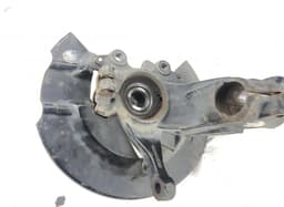 FORD DV61-3K170-CAA DV613K170CAA Wheel bearing housing front right FORD KUGA II (DM2, TF) (2012-2019) — thumbnail 2