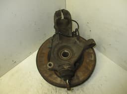 FORD Wheel bearing housing front right FORD TRANSIT III (2006-2013) — thumbnail 3