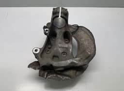 BMW 679228504 Wheel bearing housing front left BMW 1 (F20, F21) (2011-2019) — thumbnail 2